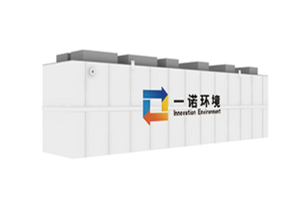 購買地埋式污水處理設(shè)備在選擇時(shí)的注意事項(xiàng)有哪些？