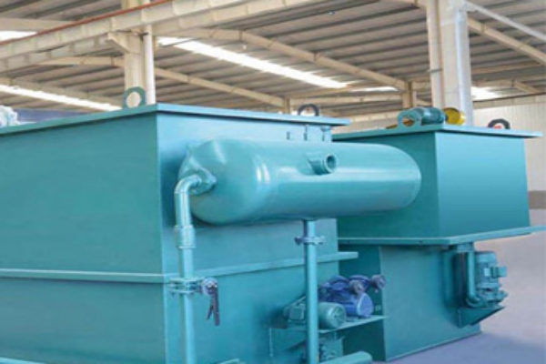 農(nóng)村一體化污水處理設(shè)備使用及維護(hù)事項(xiàng)！