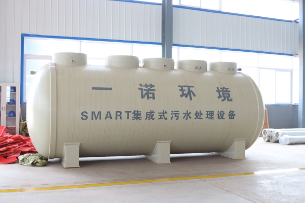 一體化污水處理設(shè)備廠家維護(hù)設(shè)備時(shí)常用的藥劑是什么？