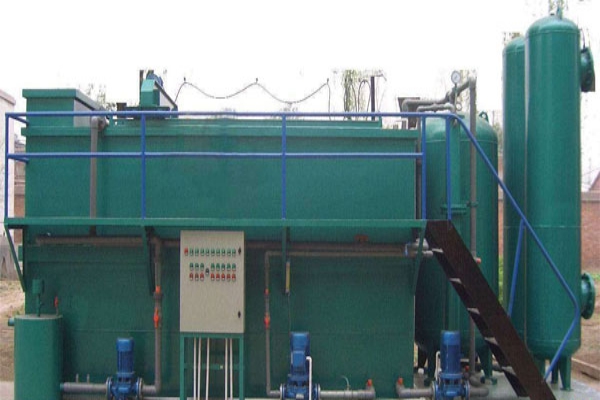 MBR?體化污水處理設(shè)備的安裝步驟及注意事項(xiàng) MBR?體化污水處理設(shè)備的安裝步驟及注意事項(xiàng)