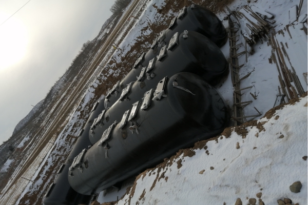 農(nóng)村污水處理設(shè)備 農(nóng)村污水處理設(shè)備