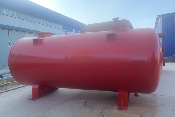 一諾環(huán)境農(nóng)村污水處理設(shè)備技術(shù)優(yōu)勢！