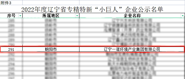 1653378191768307.jpg 小巨人.jpg