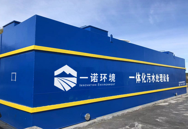 1705049753719907.jpg 1705049753719907.jpg